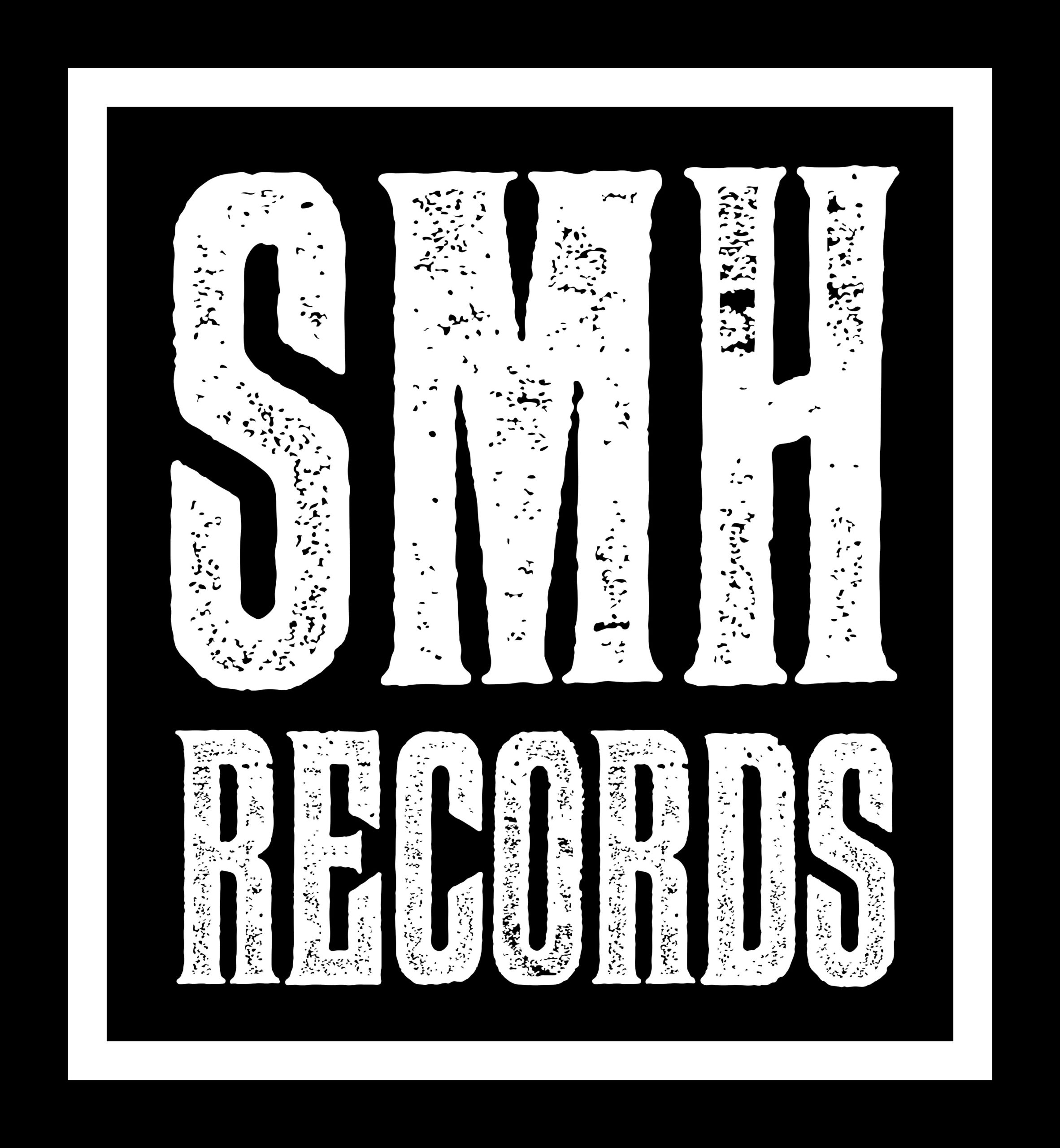 SMH Records